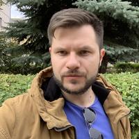 Отзыв от Егор - Виза Destination Thailand