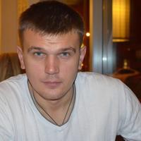 Отзыв от Иннокентий - виза ДТВ