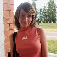 Отзыв от Леся - DTV виза